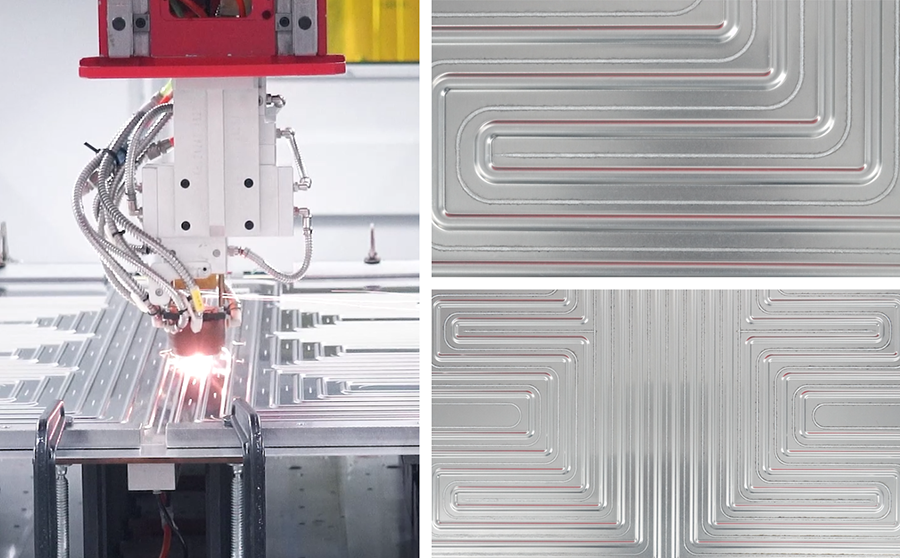 1753931970101956.png 华工1.png