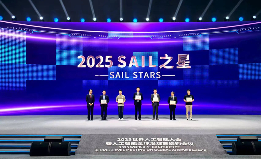 1753931986138271.jpg 拓璞数控.jpg