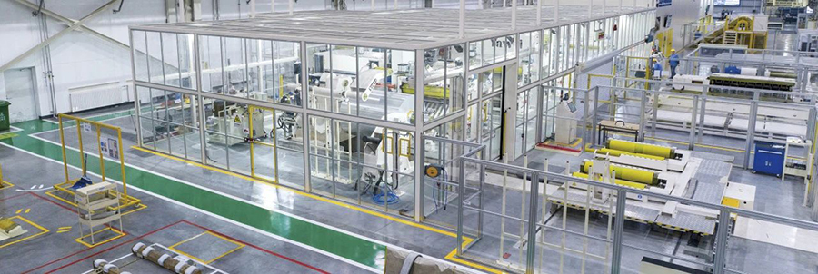 1753931996870589.jpg 亚威激光.jpg