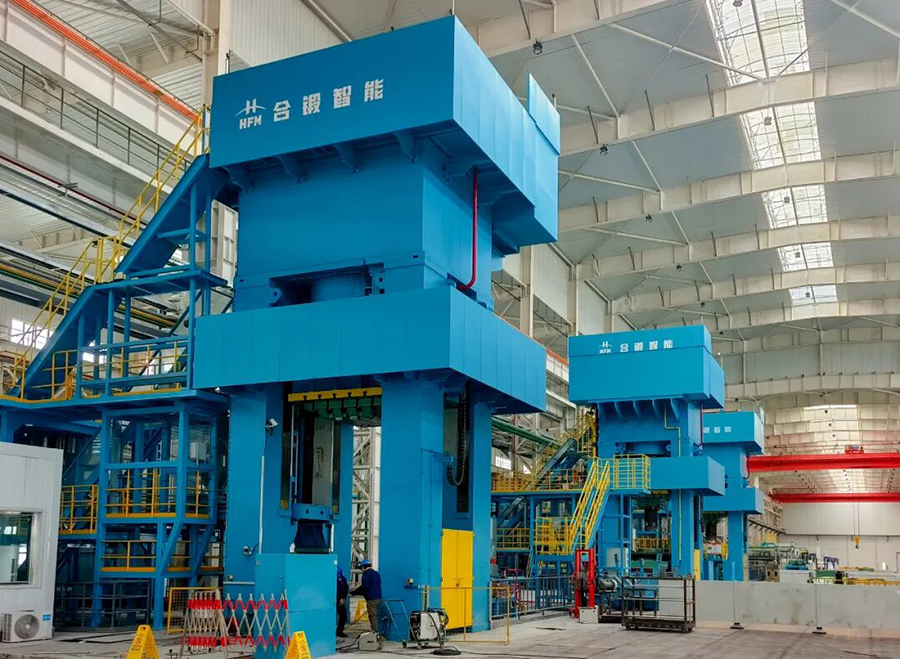 1767060027352848.jpg 微信图片_2025-12-30_084257_489.jpg