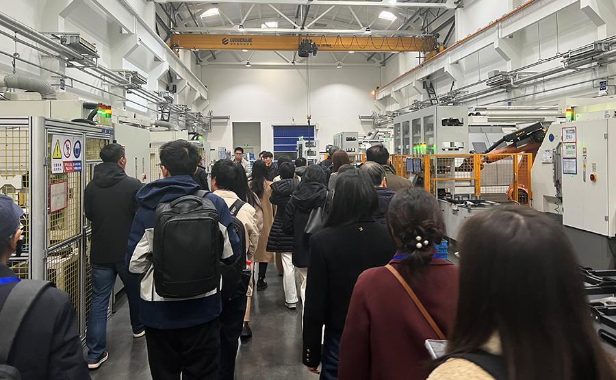 5工厂参观-xiu.jpg