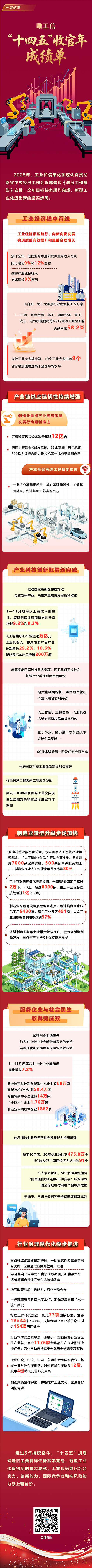 微信图片_2025-12-29_084116_135.png